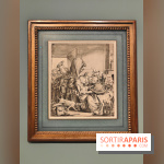 L'enfance en lumière : Greuze, l'artiste oublié, se dévoile dans une exposition au Petit Palais