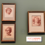 L'enfance en lumière : Greuze, l'artiste oublié, se dévoile dans une exposition au Petit Palais  - fotor 1757931306920