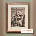 L'enfance en lumière : Greuze, l'artiste oublié, se dévoile dans une exposition au Petit Palais  - fotor 1757931295119