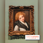 L'enfance en lumière : Greuze, l'artiste oublié, se dévoile dans une exposition au Petit Palais  - fotor 1757931284125