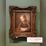 L'enfance en lumière : Greuze, l'artiste oublié, se dévoile dans une exposition au Petit Palais  - fotor 1757931237616