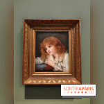 L'enfance en lumière : Greuze, l'artiste oublié, se dévoile dans une exposition au Petit Palais  - fotor 1757931203866