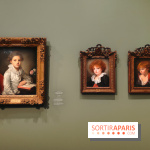 L'enfance en lumière : Greuze, l'artiste oublié, se dévoile dans une exposition au Petit Palais