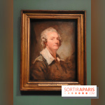 L'enfance en lumière : Greuze, l'artiste oublié, se dévoile dans une exposition au Petit Palais  - fotor 1757931157666