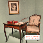 L'enfance en lumière : Greuze, l'artiste oublié, se dévoile dans une exposition au Petit Palais  - fotor 1757931116843