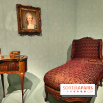 L'enfance en lumière : Greuze, l'artiste oublié, se dévoile dans une exposition au Petit Palais  - fotor 1757931102856