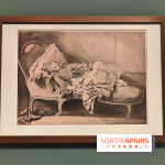 L'enfance en lumière : Greuze, l'artiste oublié, se dévoile dans une exposition au Petit Palais  - fotor 1757931085356