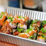 RICE marché Treiz'Aisatique en 2025 - IMG 0507