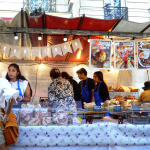 RICE marché Treiz'Aisatique en 2025 - mmexport1727345909697