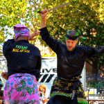 RICE marché Treiz'Aisatique en 2025 - mmexport1727351410604