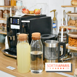 Koneko Work : le café coworking pour travailler en compagnie des chats - DSC 5233