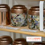 Koneko Work : le café coworking pour travailler en compagnie des chats - DSC 5235