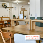 Koneko Work : le café coworking pour travailler en compagnie des chats - DSC 5240
