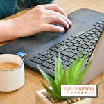 Koneko Work : le café coworking pour travailler en compagnie des chats - DSC 5243