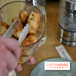 Koneko Work : le café coworking pour travailler en compagnie des chats - DSC 5254