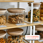 Koneko Work : le café coworking pour travailler en compagnie des chats - DSC 5256