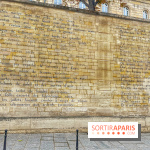 Poème de Rimbaud