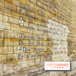 Poème de Rimbaud