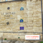 Poème de Rimbaud
