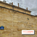 Poème de Rimbaud
