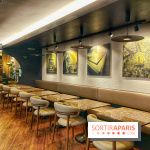 Hôtel Barnett - IMG 5012