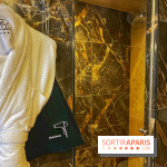 Hôtel Barnett - IMG 5017