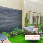 Hôtel Barnett - IMG 5126