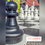 League of Défense 2025 - IMG 7354