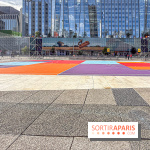 League of Défense 2025