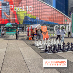 League of Défense 2025 - IMG 7363