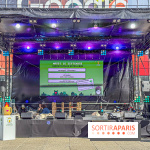 League of Défense 2025