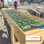 League of Défense 2025 - IMG 7367