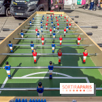 League of Défense 2025 - IMG 7375