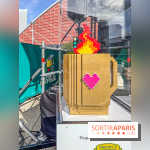 League of Défense 2025 - IMG 7384