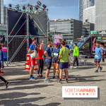 League of Défense 2025 - IMG 7392