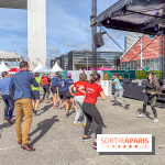 League of Défense 2025