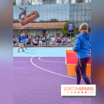 League of Défense 2025