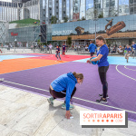 League of Défense 2025 - IMG 7420