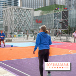 League of Défense 2025 - IMG 7427