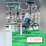 League of Défense 2025