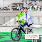 League of Défense 2025