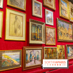 Hôtel Drouot