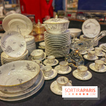 Hôtel Drouot - IMG 5149