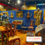 Hôtel Drouot