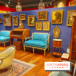 Hôtel Drouot - IMG 5155