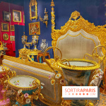 Hôtel Drouot