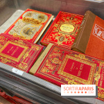 Hôtel Drouot - IMG 5193