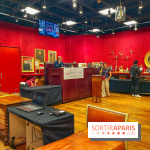 Hôtel Drouot - IMG 5264