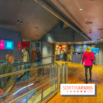 Hôtel Drouot - IMG 5265