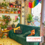 Les filles d'à côté - IMG 5206